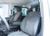 2016 MERCEDES-BENZ METRIS  WB 126 | Low KM's | 8 Passenger Seating | 2 Sets of Tires
