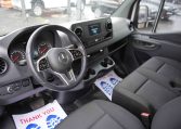 2023 MERCEDES-BENZ SPRINTER 2500