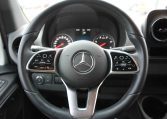 2023 MERCEDES-BENZ SPRINTER 2500