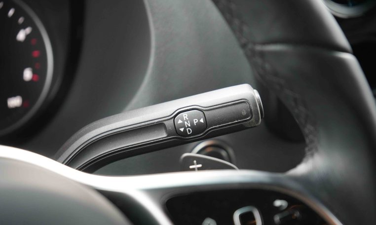 2023 MERCEDES-BENZ SPRINTER 2500