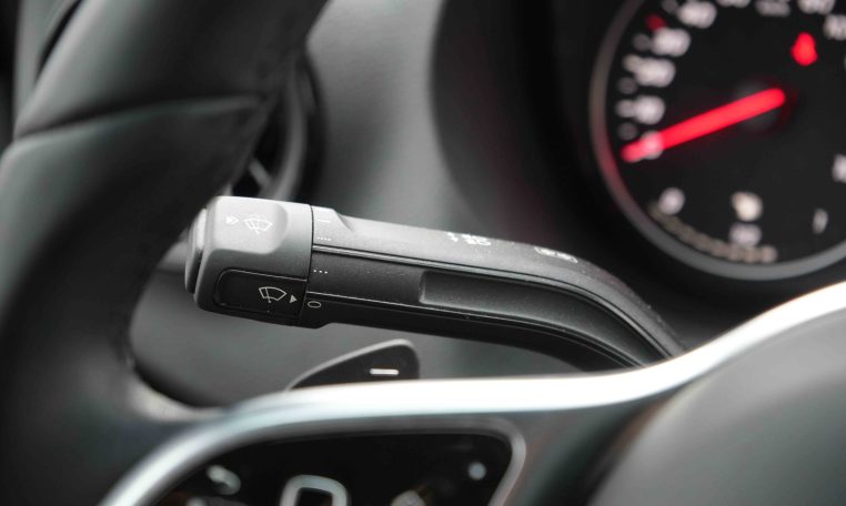 2023 MERCEDES-BENZ SPRINTER 2500