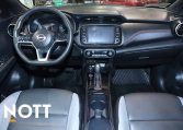 2024 NISSAN KICKS SR | 2 SETS OF WHEELS | LOCAL MB