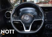 2024 NISSAN KICKS SR | 2 SETS OF WHEELS | LOCAL MB