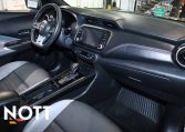 2024 NISSAN KICKS SR | 2 SETS OF WHEELS | LOCAL MB