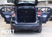 2024 NISSAN KICKS SR | 2 SETS OF WHEELS | LOCAL MB