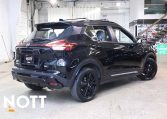 2024 NISSAN KICKS SR | 2 SETS OF WHEELS | LOCAL MB