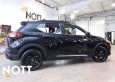 2024 NISSAN KICKS SR | 2 SETS OF WHEELS | LOCAL MB