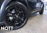 2024 NISSAN KICKS SR | 2 SETS OF WHEELS | LOCAL MB