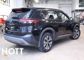 2021 NISSAN ROGUE SV LOW KM'S | NO ACCIDENTS