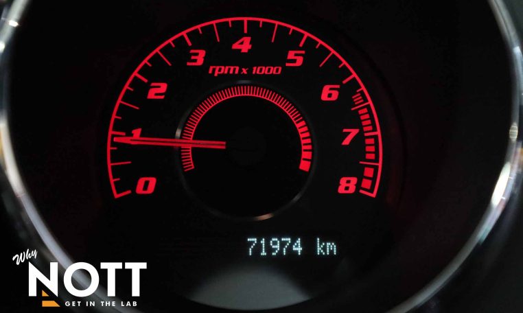 2008 PONTIAC Solstice GXP