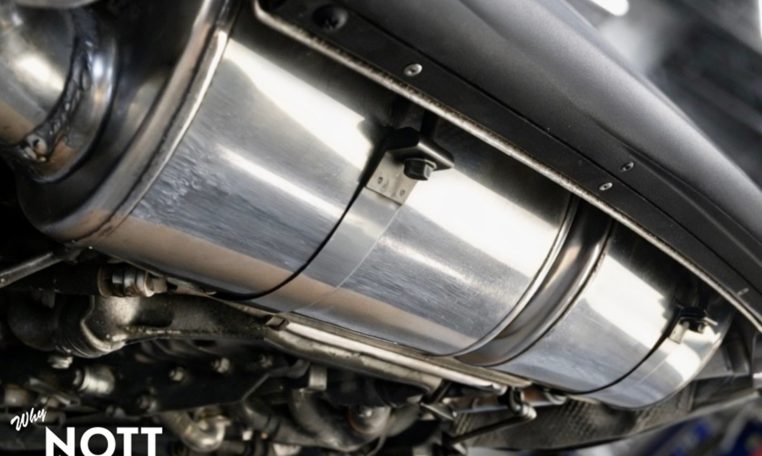 2001 PORSCHE 911 TURBO Show Winner | Collector Quality | $20K+ in Upgrades!