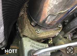 2001 PORSCHE 911 TURBO Show Winner | Collector Quality | $20K+ in Upgrades!