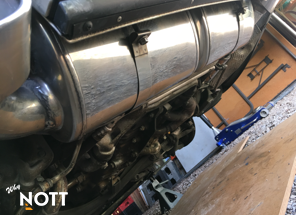 2001 PORSCHE 911 TURBO Show Winner | Collector Quality | $20K+ in Upgrades!