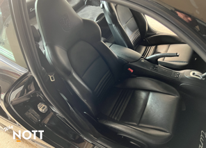 2001 PORSCHE 911 TURBO Show Winner | Collector Quality | $20K+ in Upgrades!