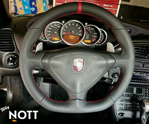 2001 PORSCHE 911 TURBO Show Winner | Collector Quality | $20K+ in Upgrades!