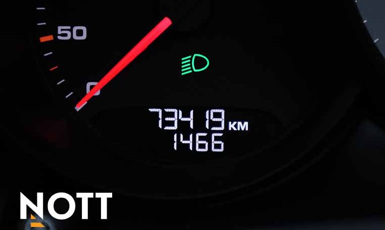 2021 PORSCHE Macan S | Spyder Wheels