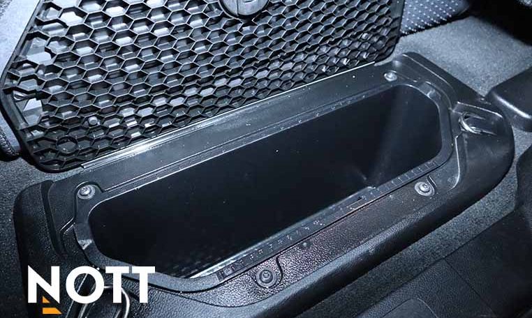 2022 RAM 1500 SPORT 2022 RAM 1500 Sport