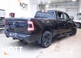 2022 RAM 1500 SPORT 2022 RAM 1500 Sport