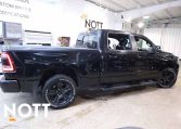 2022 RAM 1500 SPORT 2022 RAM 1500 Sport