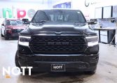 2022 RAM 1500 SPORT 2022 RAM 1500 Sport