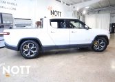 2023 RIVIAN R1T Adventure Quad-Motor Large Pack | Large Pack