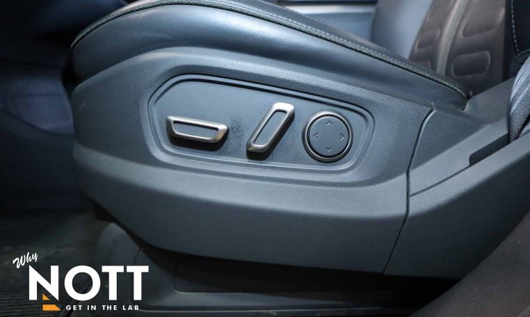 2023 RIVIAN R1T Adventure Quad-Motor Large Pack | Large Pack