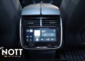 2023 RIVIAN R1T Adventure Quad-Motor Large Pack | Large Pack