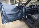 2024 SUBARU CROSSTREK ONYX | Heated Steering Wheel | AWD