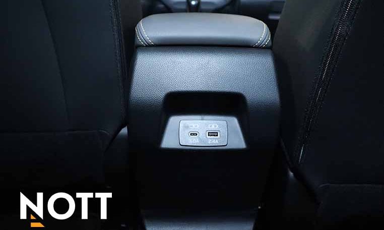 2024 SUBARU CROSSTREK ONYX | Heated Steering Wheel | AWD