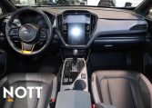 2024 SUBARU CROSSTREK WILDERNESS | LOCAL
