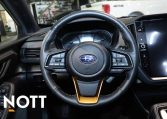 2024 SUBARU CROSSTREK WILDERNESS | LOCAL