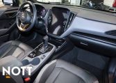2024 SUBARU CROSSTREK WILDERNESS | LOCAL