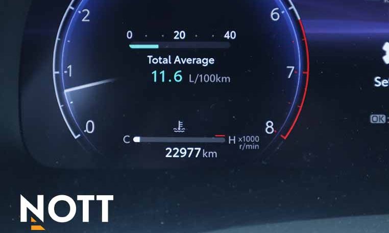 2024 TOYOTA HIGHLANDER LIMITED | No Accidents