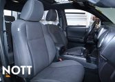 2017 TOYOTA TACOMA DOUBLE CAB V6 LOCAL