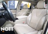 2016 TOYOTA Venza XLE | LOCAL | ONE-OWNER