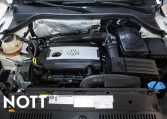 2015 VOLKSWAGEN TIGUAN LOW KM | ON WINTER TIRES