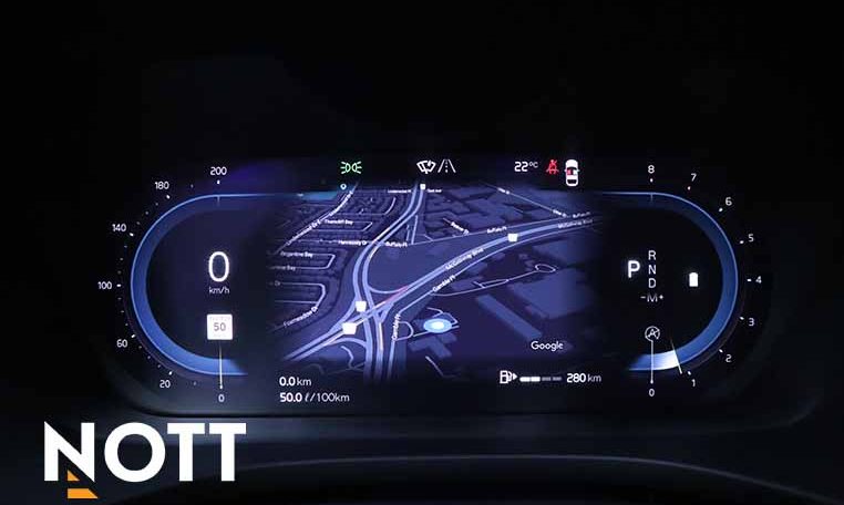 2023 VOLVO XC60 Plus Dark Theme | B6 AWD