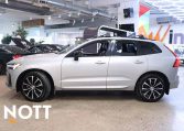 2023 VOLVO XC60 Plus Dark Theme | B6 AWD