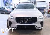 2023 VOLVO XC60 Plus Dark Theme | B6 AWD
