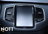 2020 VOLVO XC90 T6 Inscription | 7-Passenger
