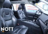 2020 VOLVO XC90 T6 Inscription | 7-Passenger