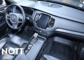 2020 VOLVO XC90 T6 Inscription | 7-Passenger