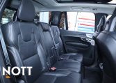 2020 VOLVO XC90 T6 Inscription | 7-Passenger
