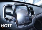 2020 VOLVO XC90 T6 Inscription | 7-Passenger