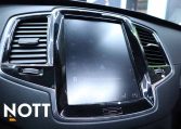 2020 VOLVO XC90 T6 Inscription | 7-Passenger