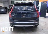 2020 VOLVO XC90 T6 Inscription | 7-Passenger