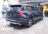 2020 VOLVO XC90 T6 Inscription | 7-Passenger