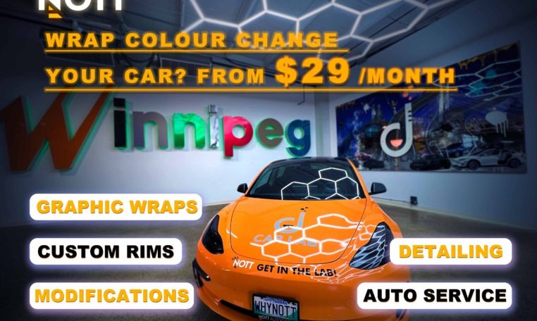 2015 SOUTH BAY 724 SPORT DLX Tritoon Boat 200HP Evinrude/24' Sport Tritoon Boat