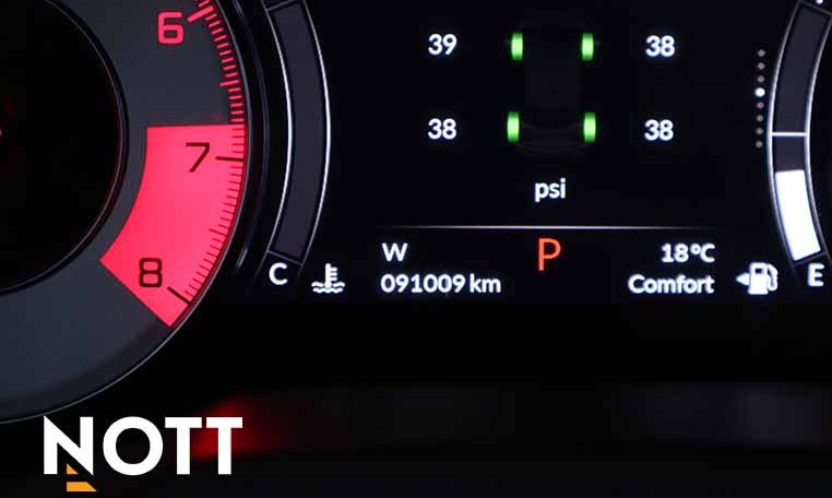 2021 ACURA RDX A-Spec No Accidents| AWD | Panoramic Roof