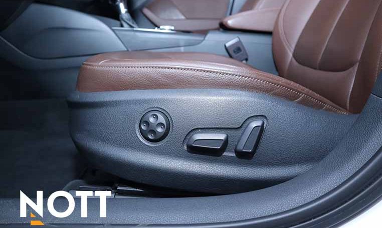 2017 AUDI A3 2.0T QUATTRO 2017 Audi A3 2.0T Quattro